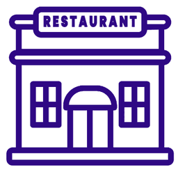 Restaurant Operators