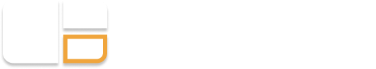 FlavorMetrix